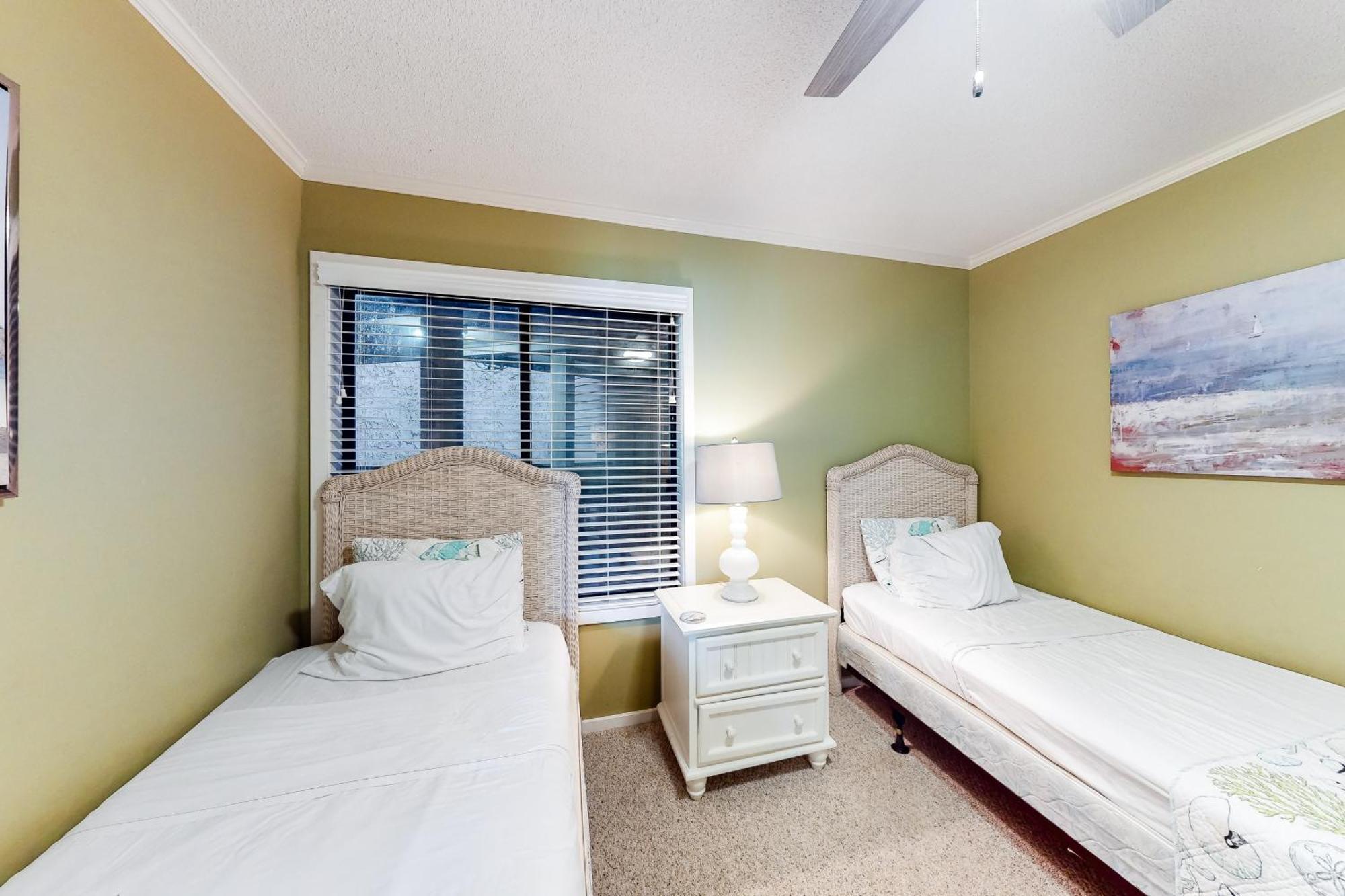 A Place At The Beach III Atlantic Beach Room photo